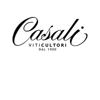 Logo Casali Viticultori