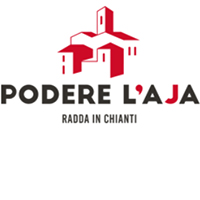 PODERE L'AJA