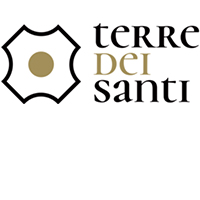 logo Terre dei Santi