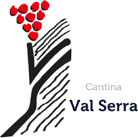 Logo Val Serra
