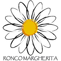 logo Ronco Margherita