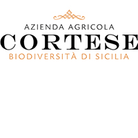 logo agricola Cortese