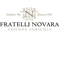 logo Fratelli Novara