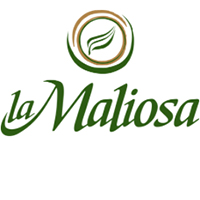 logo La Maliosa