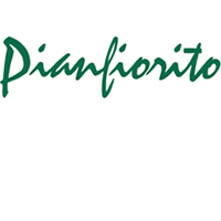 logo Pianfiorito