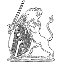 logo Agricola Zanardi