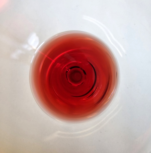 Dedo 2000 Casal Pilozzo