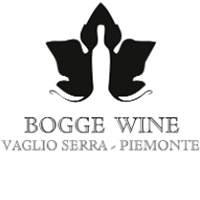 Logo Boggero