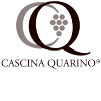 logo Cascina Quarino