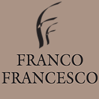 logo FRANCO FRANCESCO