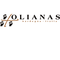 logo Olianas