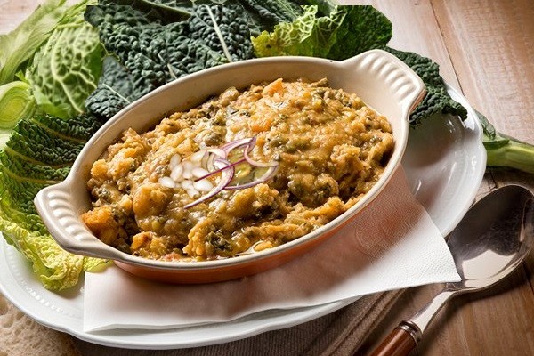 ribollita