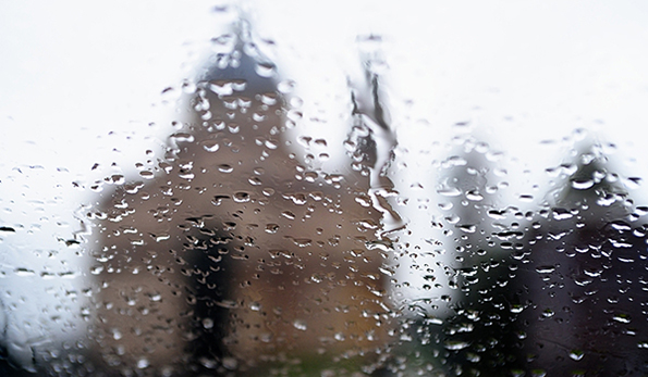 San Biagio a Montepulciano