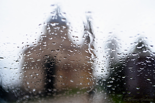 San Biagio a Montepulciano
