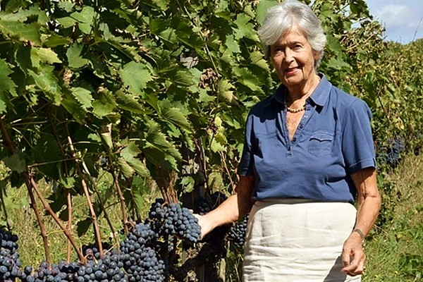 Coralìa Pignatelli della Leonessa