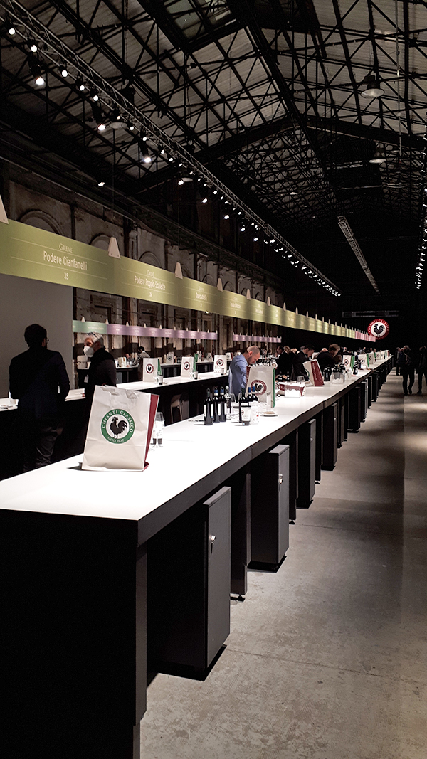 Chianti Classico 2022