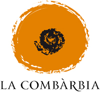 Logo La Combàrbia
