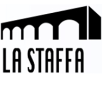 Logo La Staffa