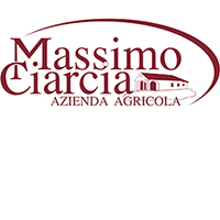 logo Massimo Ciarcia