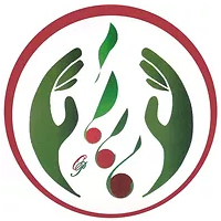 logo Orietta Perotto