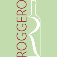 Logo Roggero