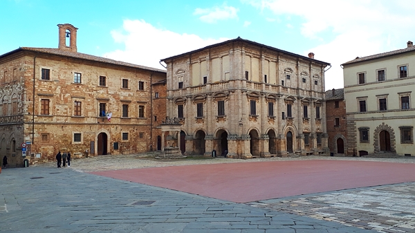 Montepulciano