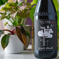 Albugnano Superiore Oltre 500 2017 Orietta Perotto