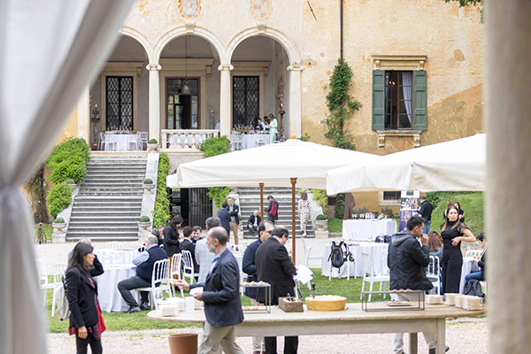 Foto Andrea Liverani