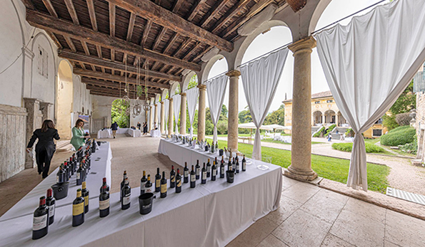 Foto Andrea Liverani