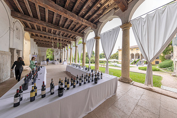 Foto Andrea Liverani