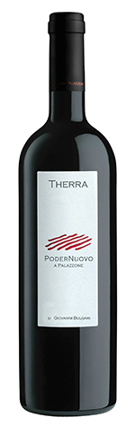 Therra Podernuovo