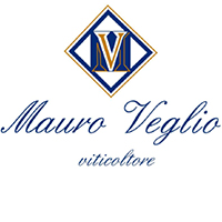 logo Mauro Veglio