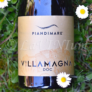 Villamagna 2019 Piandimare
