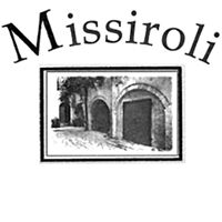 Logo Missiroli