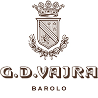 logo G.D.Vajra