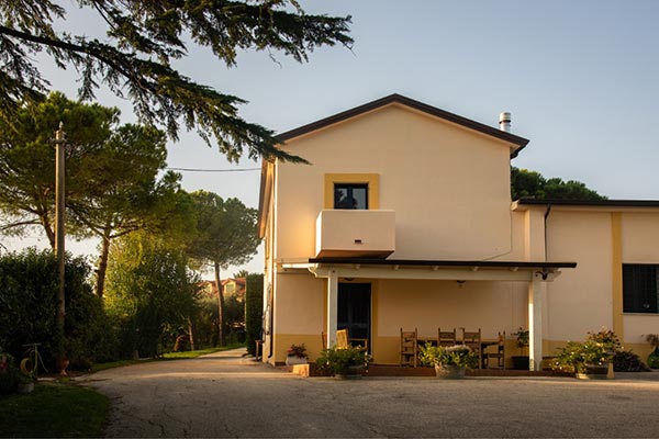 Azienda Monserrato 1973