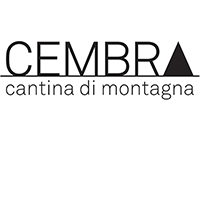 logo Cembra Cantina di Montagna