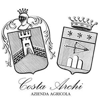 logo Costa Archi