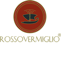 logo Rossovermiglio