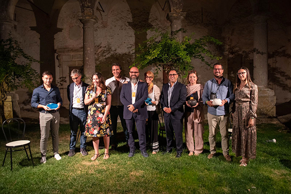 Terre Sicane Wine Fest 2022