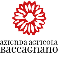Baccagnano