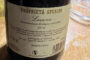 A Bassano del Grappa arriva Piwifest 2022, la 1ª Mostra mercato dei vini iperbiologici