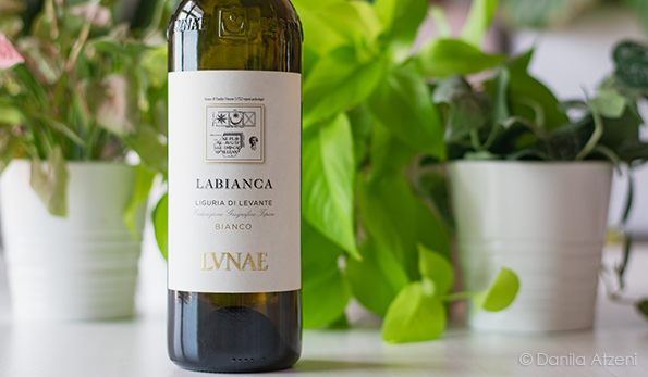 Bianco Labianca 2021 Lunae