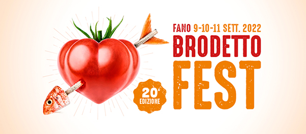 Brodetto Fest 2022
