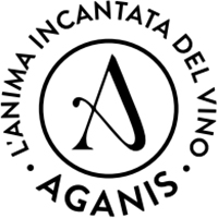 logo Aganis