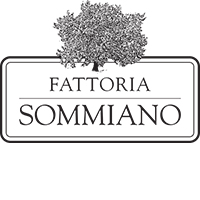 logo Fattoria Sommiano
