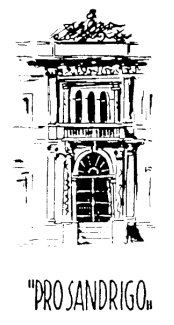 Pro Sandrigo