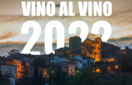 Vino al Vino 2022 a Panzano in Chianti: alla riconquista della piazza!