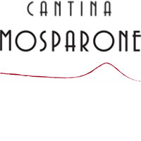 logo Mosparone