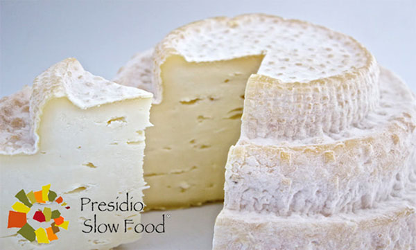 Montebore di Mongiardino